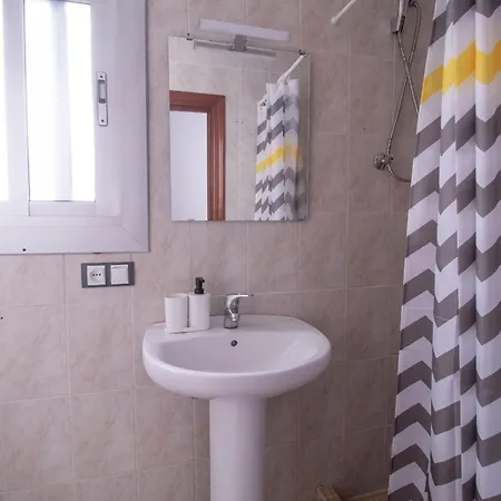 Marina Flat By Concept Flats Appartamento Valenza